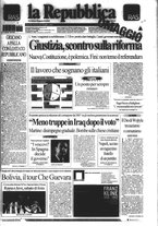 giornale/RAV0037040/2004/n. 247 del 17 ottobre